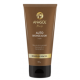 Loção Auto Bronzeador 150g Anasol